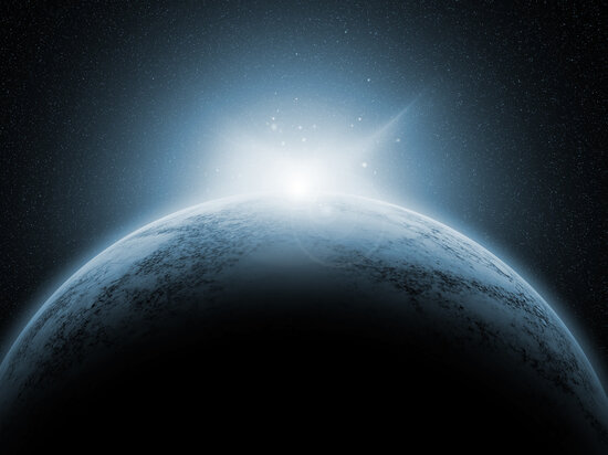     С 21 апреля 2023 года Меркурий становится ретроградным. Фото: Freepik.com