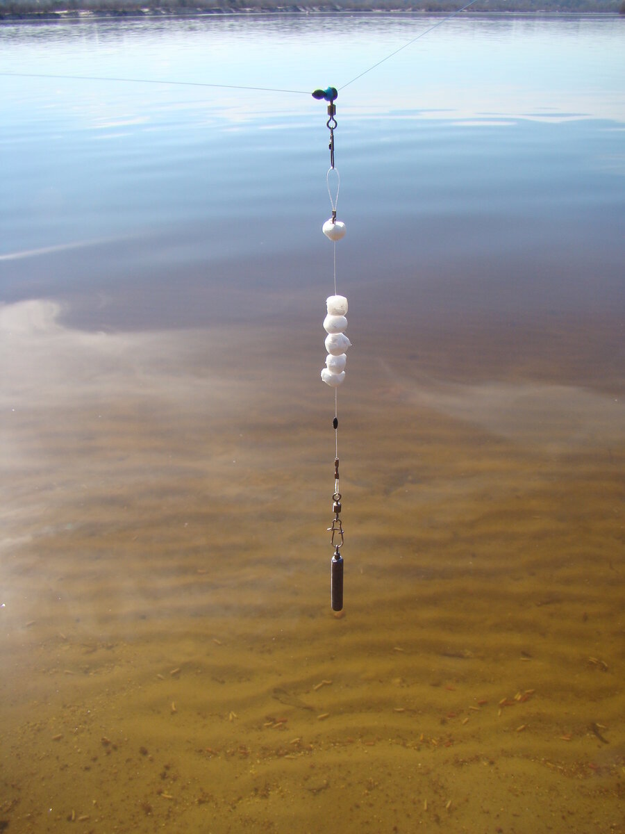     Фото: Линника Николая.