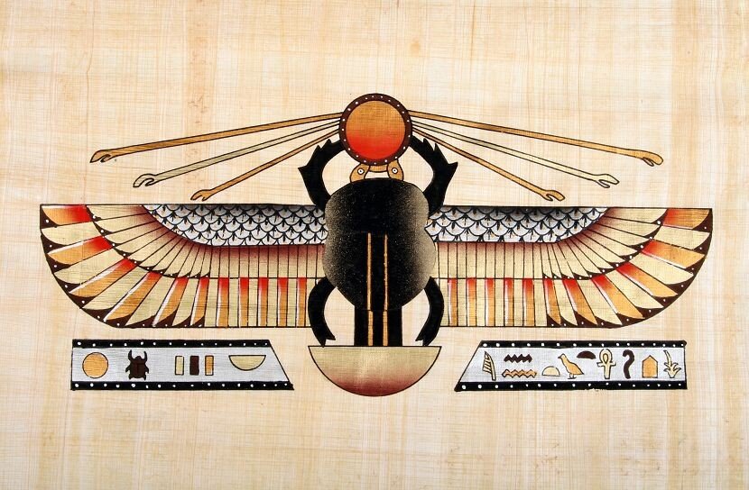 Фото из открытых источников