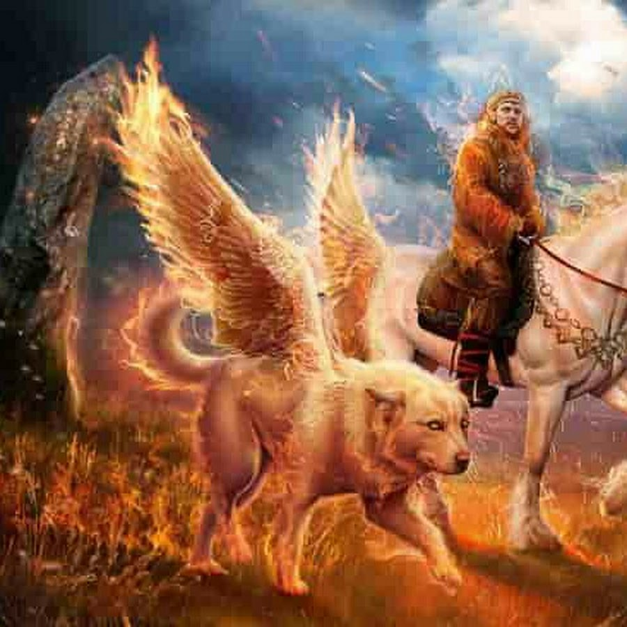 Яндекс - картинки.