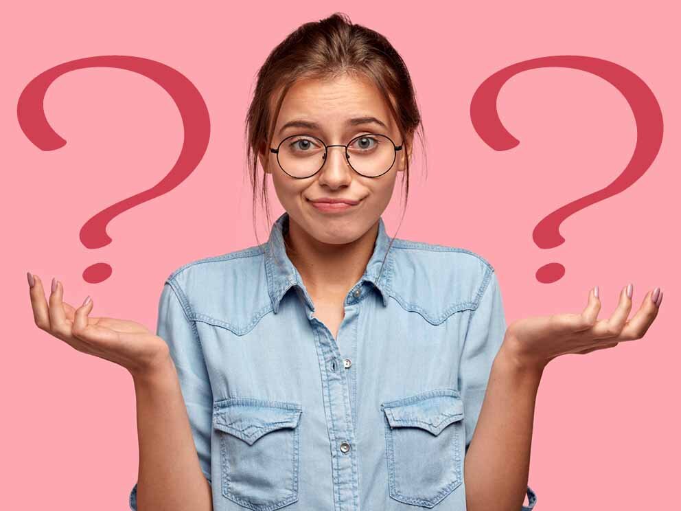 Иллюстрации созданы автором, источники изображений — pixabay.com, unsplash.com, freepik.com, commons.wikimedia.org. Обложка — wayhomestudio на freepik.com