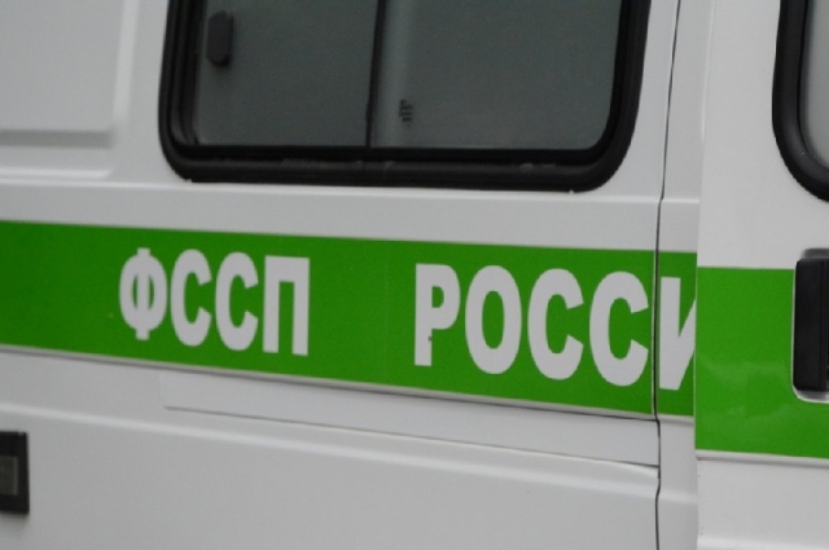    В Перми закрыли пожароопасную гостиницу «2 Льва» на улице Монастырской