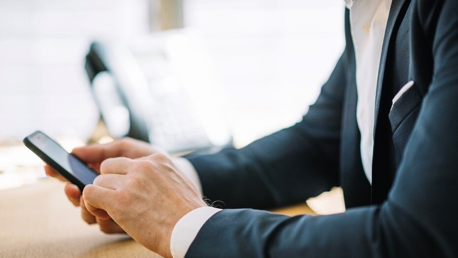    Автор фото: Freepik