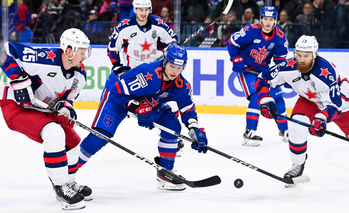 Во сколько сегодня играет ска. Расписание игр. Цска москва. Календарь кхл 2021 2022. Цска пфк цска.