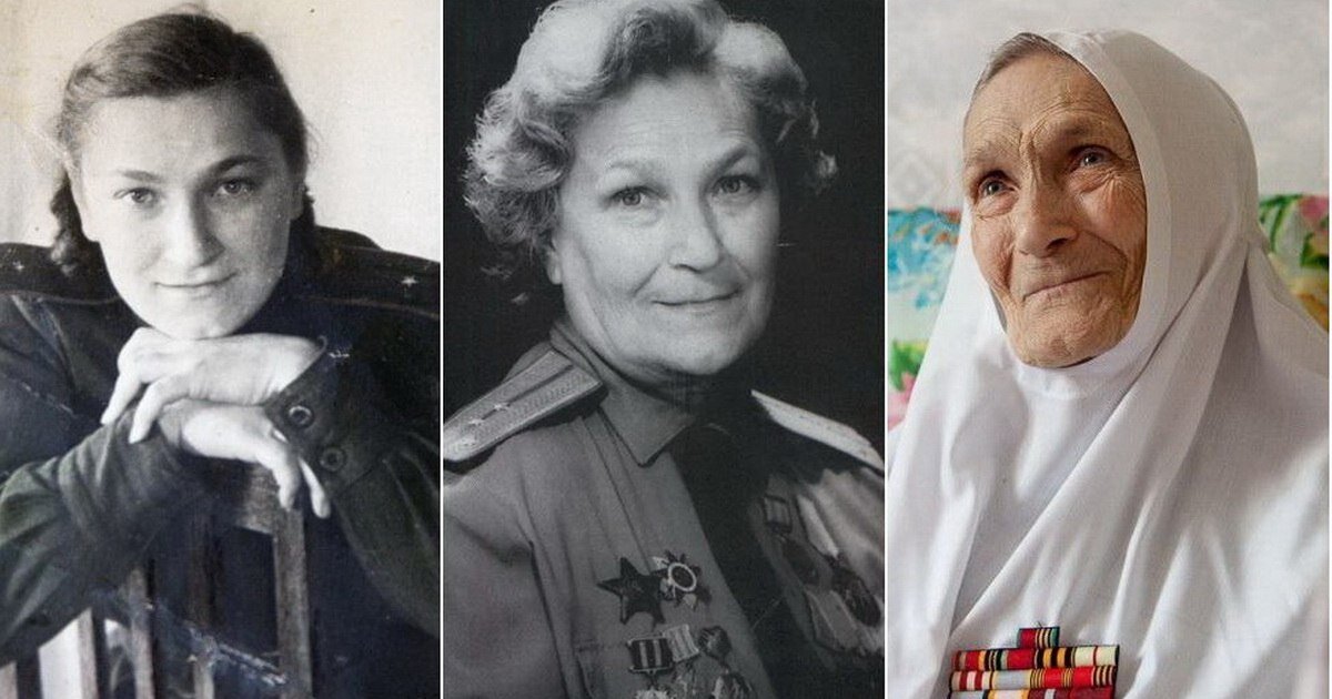 Наталья Малышева. Фото из открытого источника