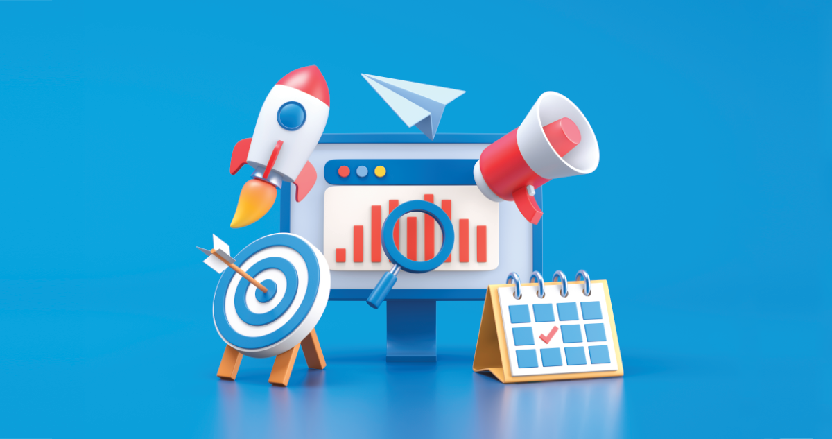 Личный финансовый план: не только составляем, но и следуем