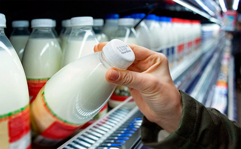 Фото с сайта shopgiejo.com