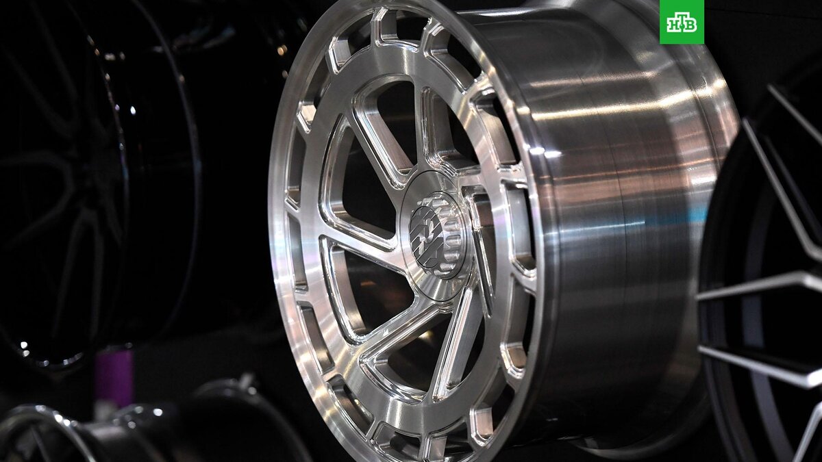    Фото: РИА Новости © 2023, Михаил Воскресенский