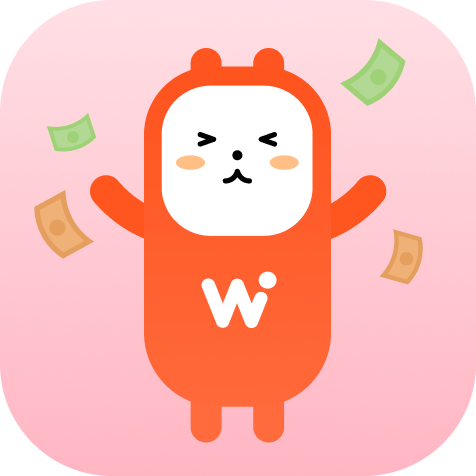 https://www.wowpass.io/