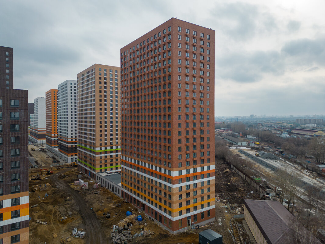 Люблинский парк 2. Люблинский парк москва. Люблино новостройки. Жк люблинский парк студия фото. Жк люблинский.