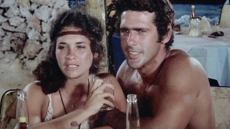     Источник: Кадр из фильма «Тигровая акула»