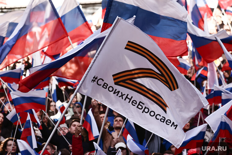    В новых регионах практически все были обеспечены отоплением и газом, сообщил Марат Хуснуллин