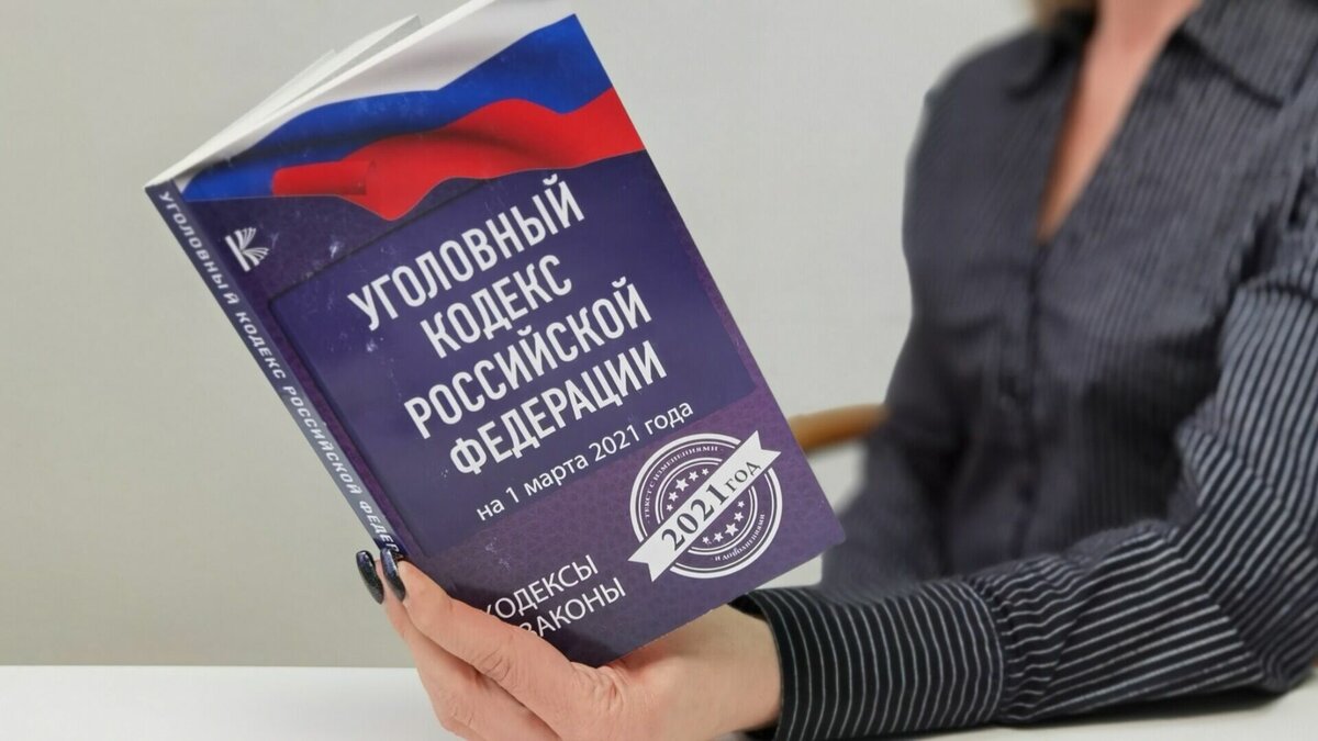     Бесконтрольность и безнаказанность — хорошая питательная почва для преступлений. Это касается не только Ростовской области, сообщил RostovGazeta политик, публицист, депутат Госдумы Анатолий Вассерман.