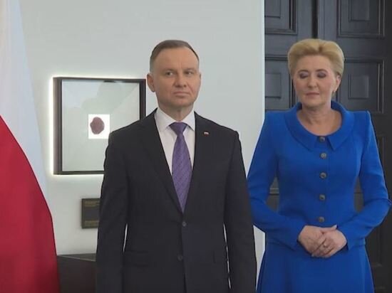   Кадр из видео