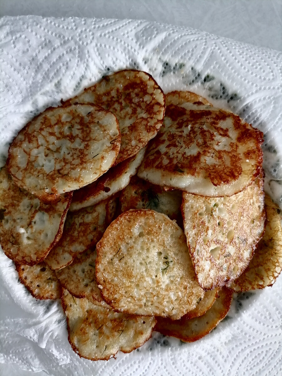 Фото для иллюстрации, одно из блюд на праздничном столе