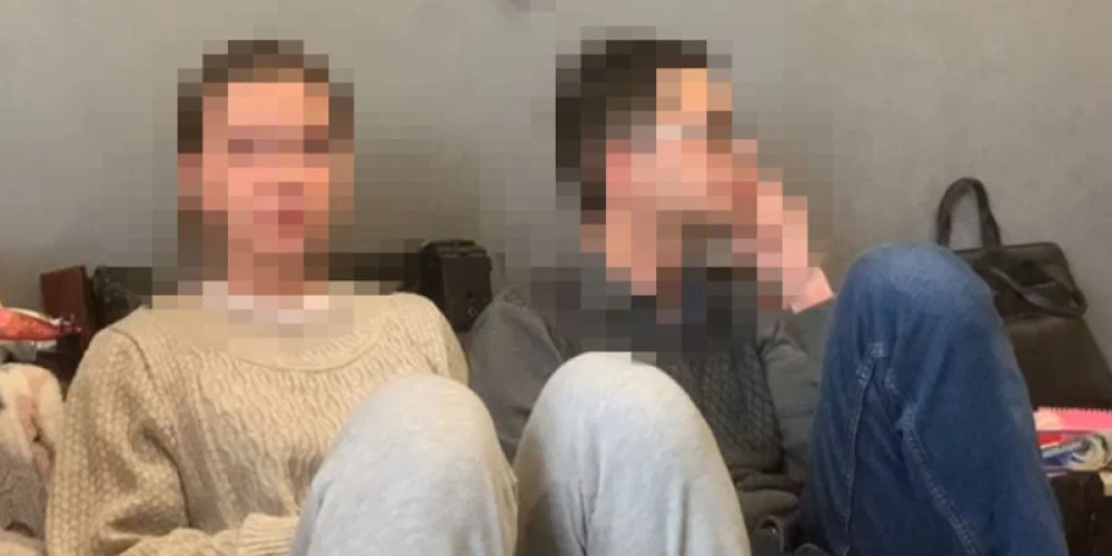 Фото из интернета.