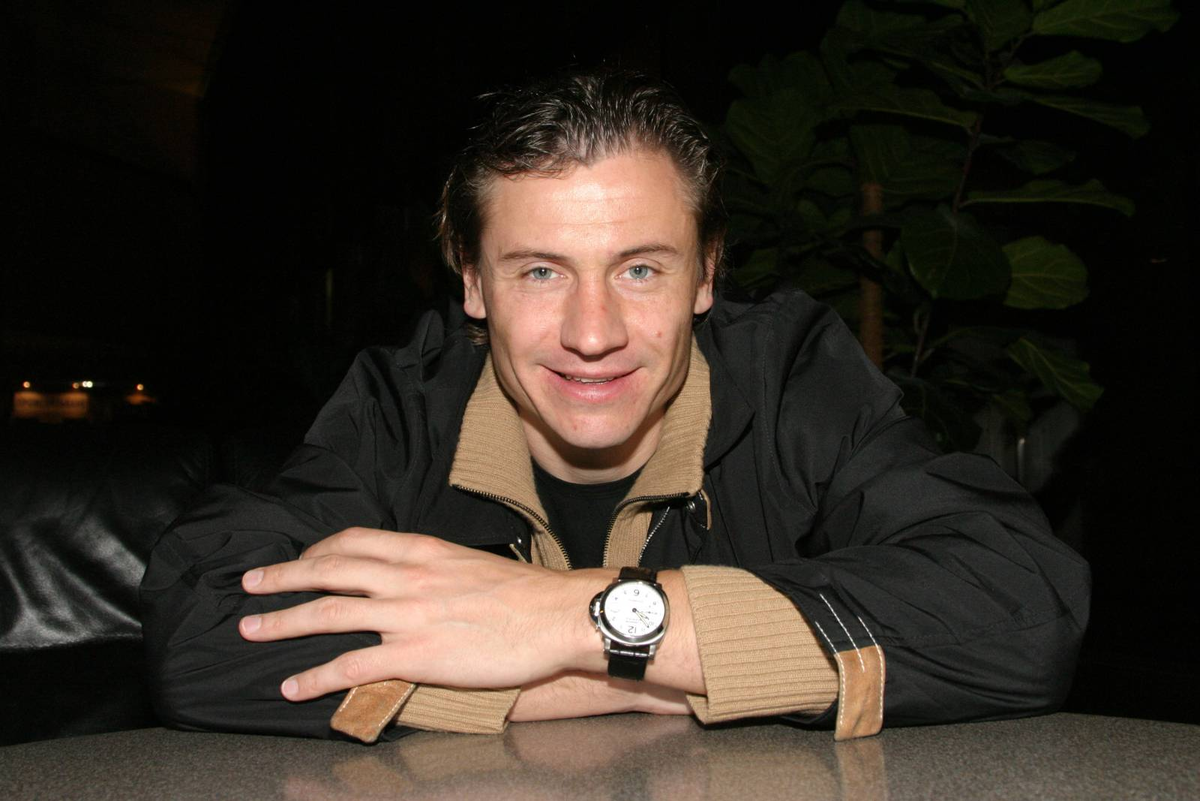 взято из общего доступа