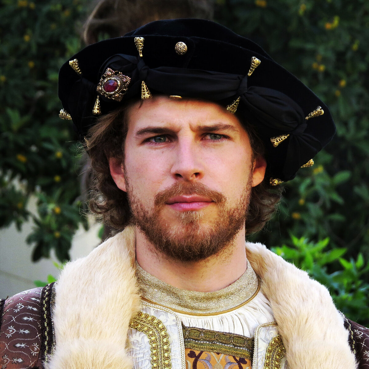 император карлос 1. император карлос. император карлос сериал 2015–2016. император карлос сериал 2015–2016. испанский сериал карлос король и император.