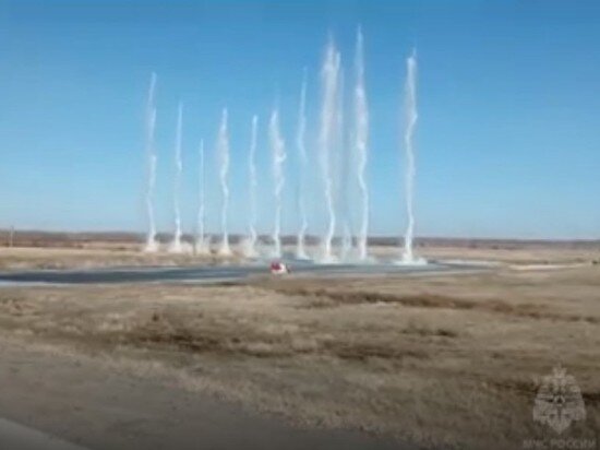     скриншот гу мчс нсо