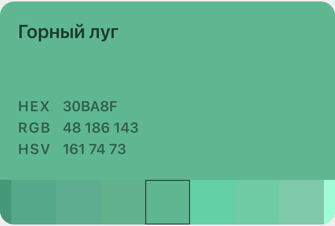 Фото из сети
