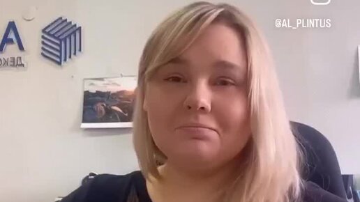 Алюминиевый плинтус для пола. Теневой, скрытый, микро плинтус ...