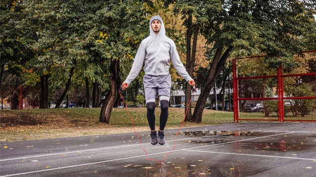    Istockphoto/Nikola Ilic