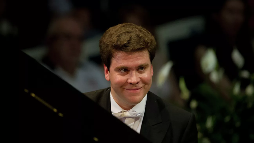   РИА Новости