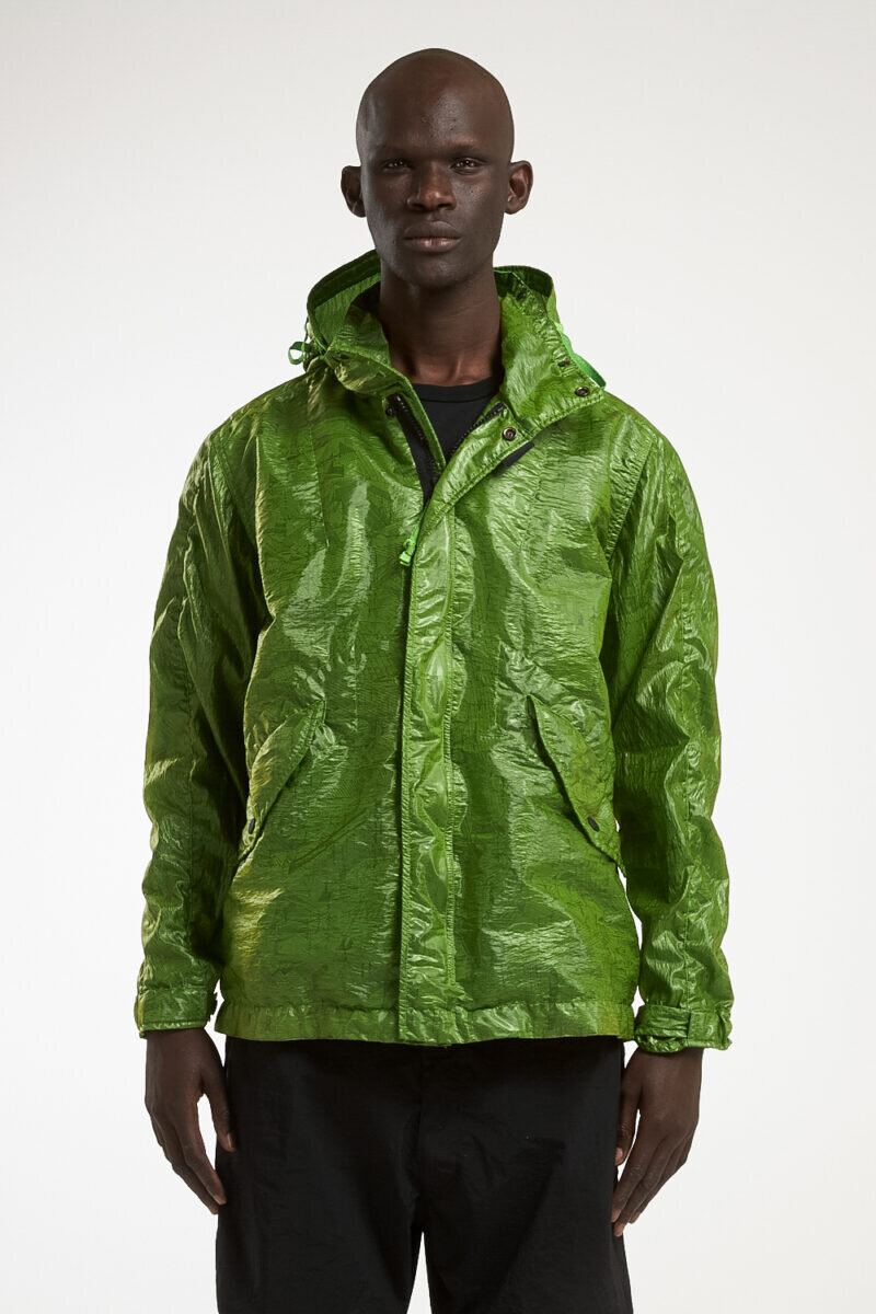 NMN_I222441_106 [CUTTER – JKT]