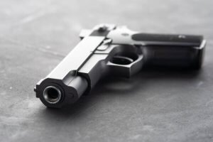    Фото: ru.depositphotos.com Анита Ким