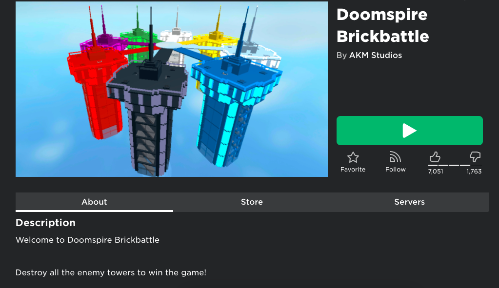 Doomspire defense. Doomspire Brickbattle. Игры в РОБЛОКС по типу Раста. Doomspire Brickbattle Uncopylocked. Doomspire Brickbattle Pin.