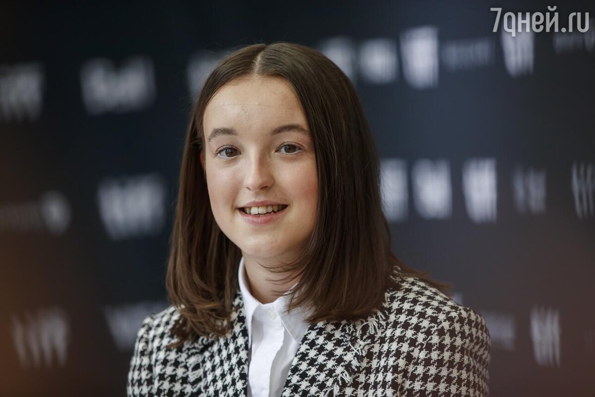     Cole Burston/Keystone Press Agency/globallookpress.com