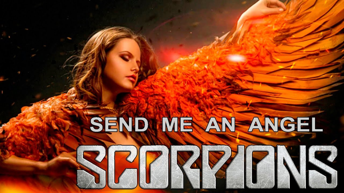 Scorpions - send me an angel год. Scorpions 1991-send me an angel. Scorpions still loving. Скорпионс send me an angel. Скорпионс энджел.