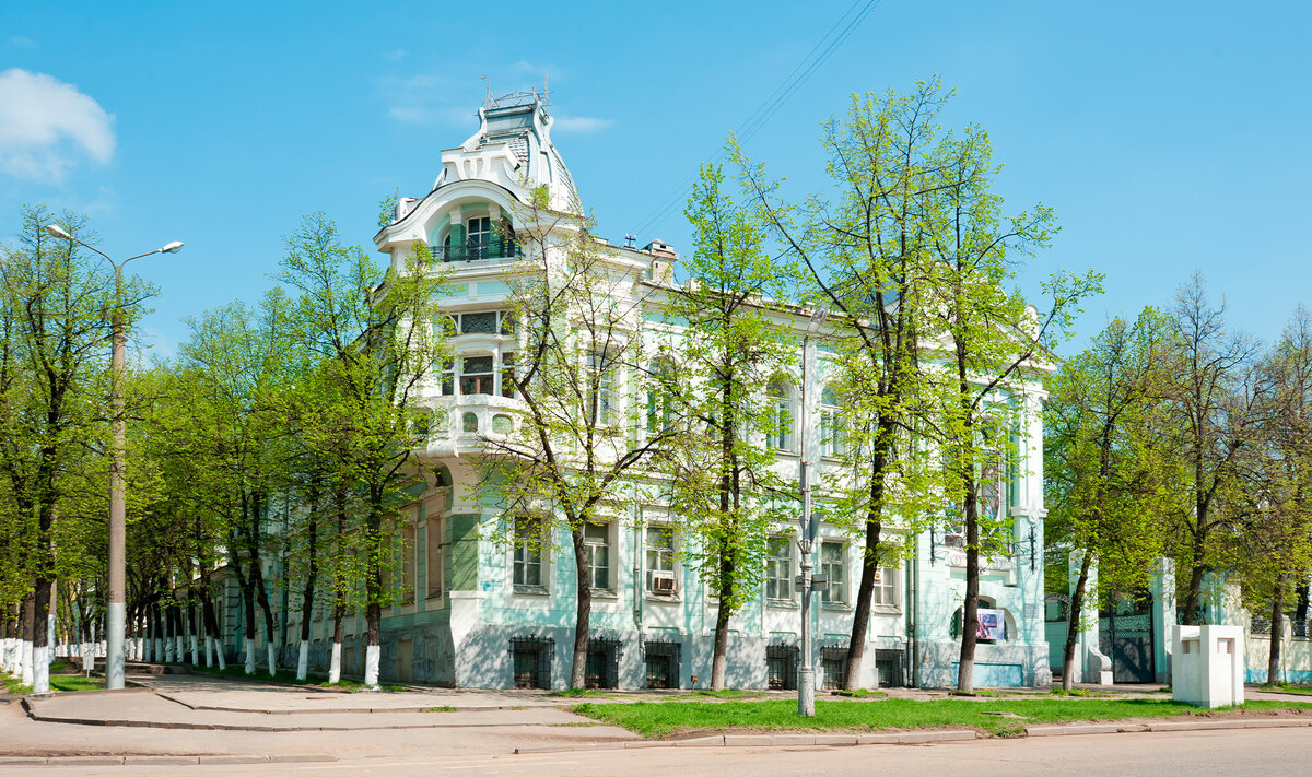 Где находился так называемый ситцевый городок. Город иваново в 1871. История города иванова 3 класс. Иваново-вознесенск вознесенский посад. Где находился так называемый ситцевый городок.