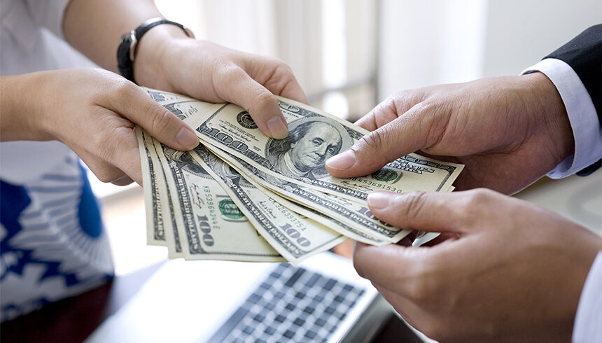    Фото: Roger Spooner / Getty Images