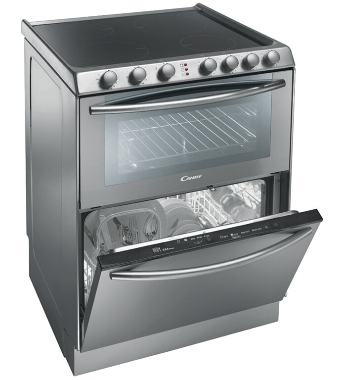 Источник изображений: https://pinterest.com/ 