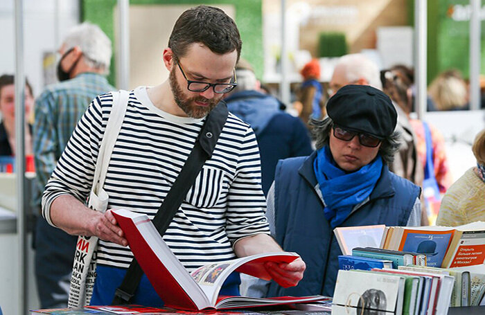    Сергей Ведяшкин/АГН «Москва»