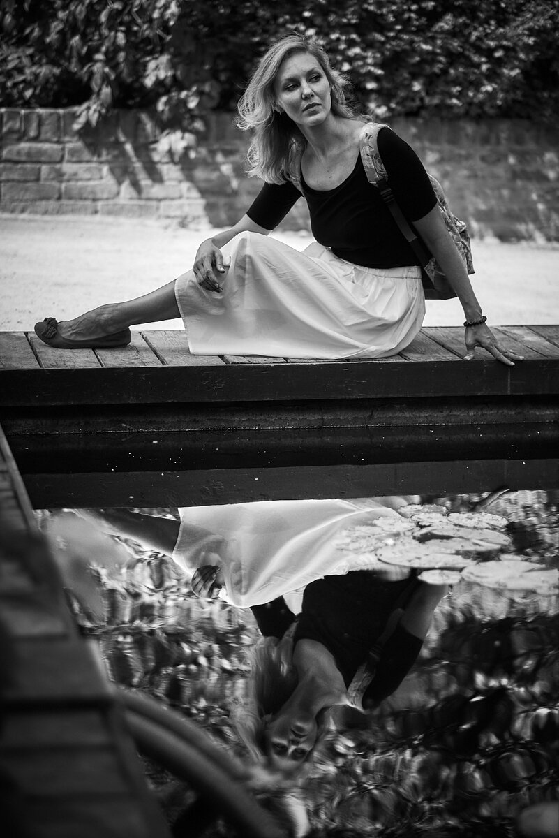 ФОТО АНАТОЛИЯ СТРУНИНА