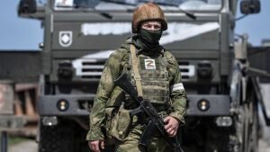    фото: vizitnlo.ru Лаура Акопян