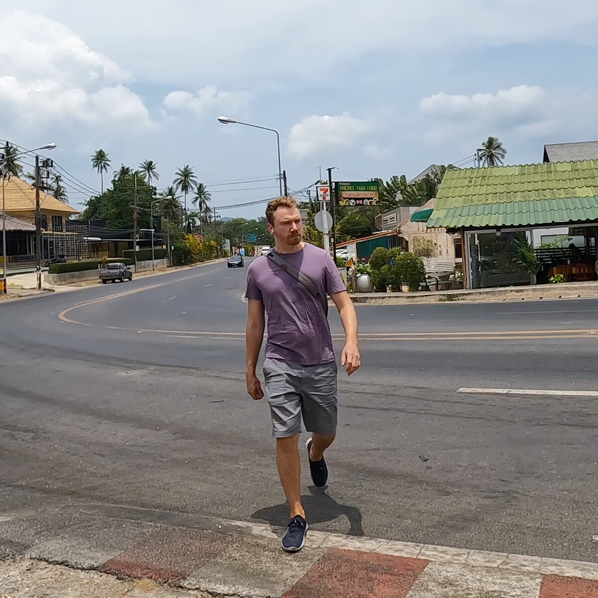 Как не про&@ть свою жизнь | Тихон Смирнов | Дзен