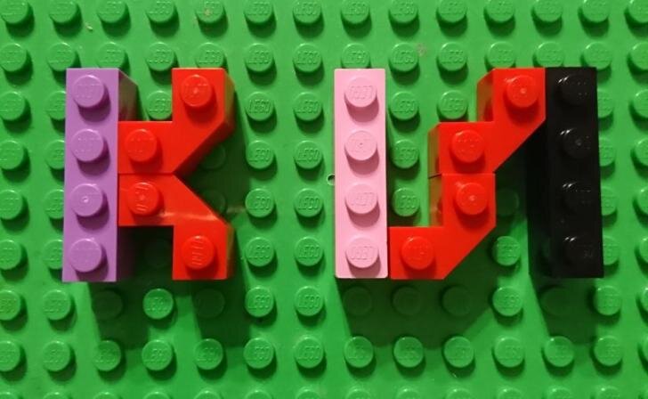    фото из архива Курских известий