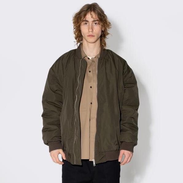 Tryyt, 21 900 рублей smirnov  📷
