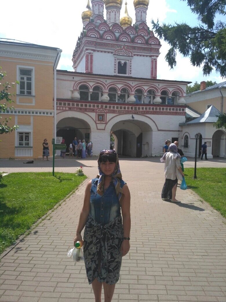 Источник: личное фото из архива