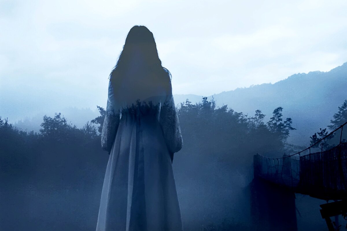 Фото из открытого источника