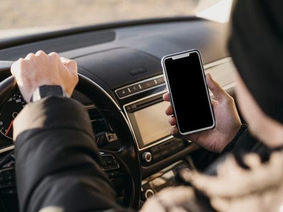     Фото: freepik.com.