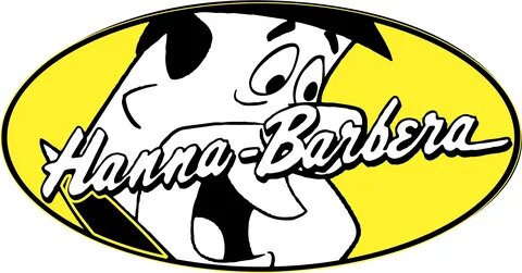 Hanna-Barbera