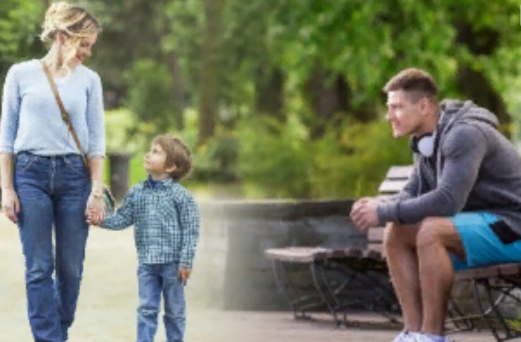 Аленка | Мария Ивановна | Дзен