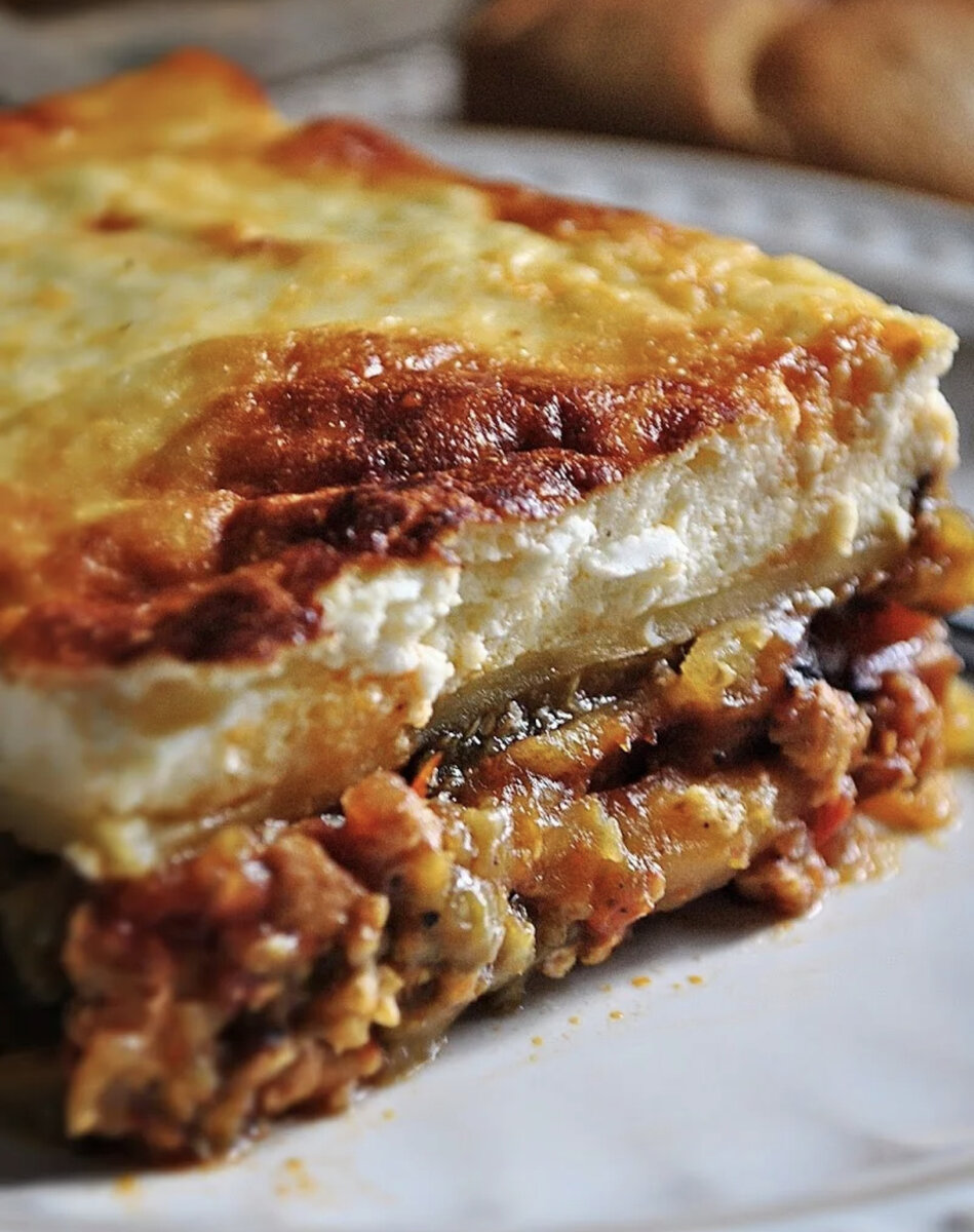 Фото к посту взято с сайта https://blogovoditel.com/