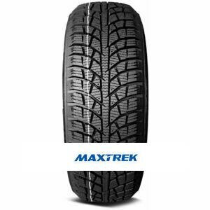 Maxtrek