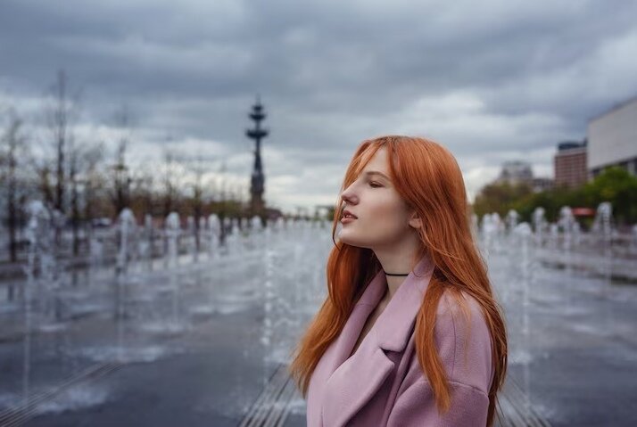 Фото: ru.freepik.com