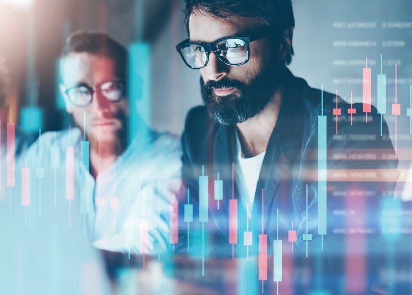 Фото: businessemirates.ae